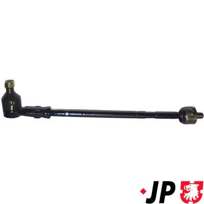 JP GROUP 1144402270 Číslo výrobce: 1144402279. EAN: 5710412134532.