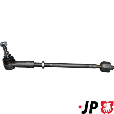 JP GROUP 1144403470 EAN: 5710412226527.