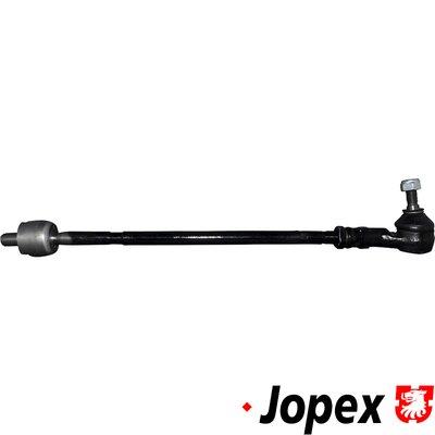 JP GROUP 1144403870 Číslo výrobce: 1144403879. EAN: 5710412587901.