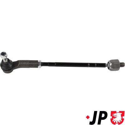 JP GROUP 1144404570 Číslo výrobce: 1144404579. EAN: 5710412465995.