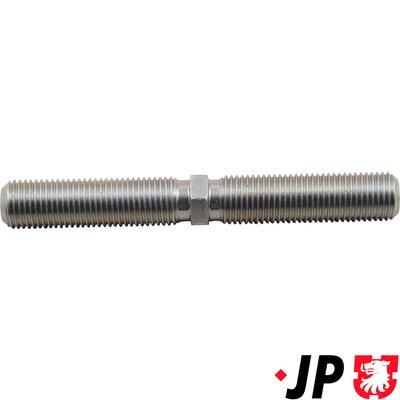 JP GROUP 1144450200 Číslo výrobce: 1144450209. EAN: 5710412588335.