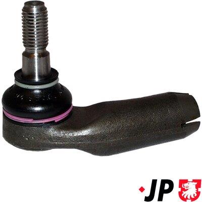 JP GROUP 1144601170 Číslo výrobce: 1144601179. EAN: 5710412143619.