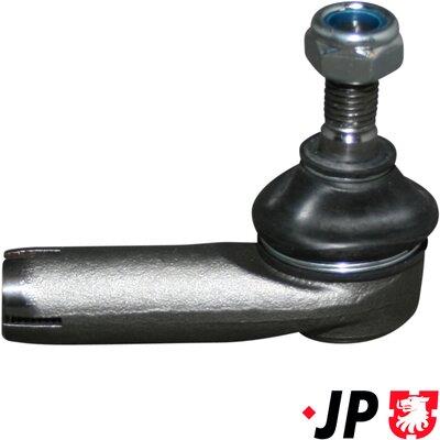 JP GROUP 1144601180 Číslo výrobce: 1144601189. EAN: 5710412143626.