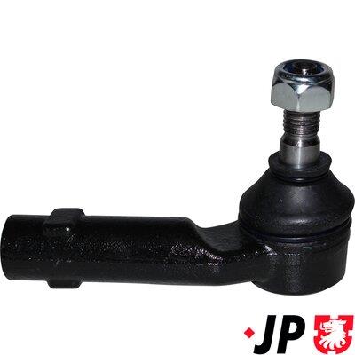 JP GROUP 1144601580 Číslo výrobce: 1144601589. EAN: 5710412163655.