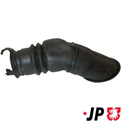 JP GROUP 1144700900 EAN: 5710412123390.