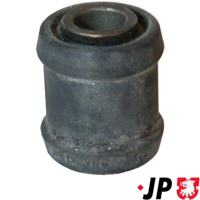 JP GROUP 1144800400 Číslo výrobce: 1144800409. EAN: 5710412171841.