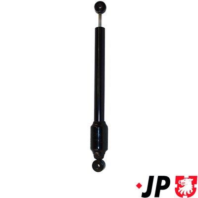 JP GROUP 1145000102 EAN: 5710412138899.