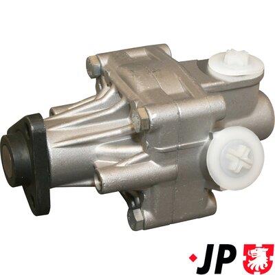 JP GROUP 1145100400 Číslo výrobce: 1145100409. EAN: 5710412174392.