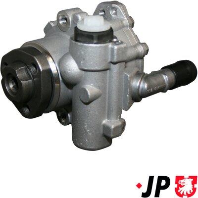 JP GROUP 1145101000 Číslo výrobce: 1145101009. EAN: 5710412084837.