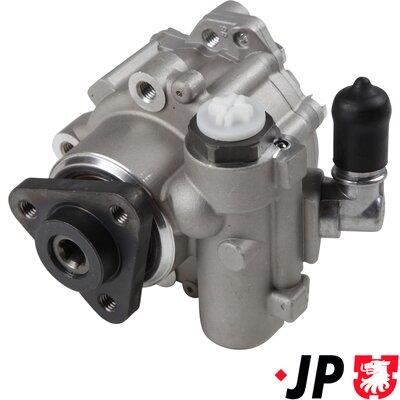 JP GROUP 1145105100 EAN: 5710412718633.