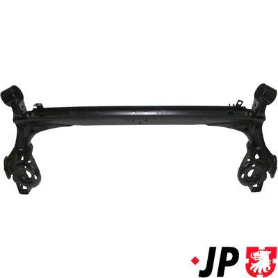 JP GROUP 1150000100 EAN: 5710412085155.