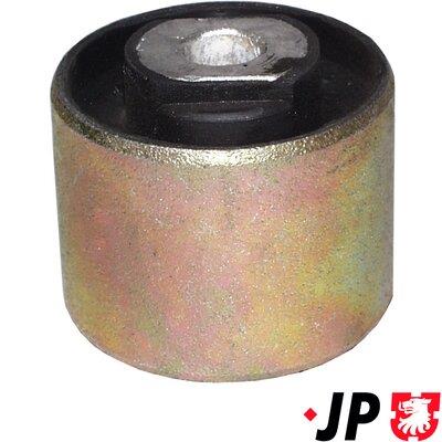 JP GROUP 1150101200 EAN: 5710412143725.