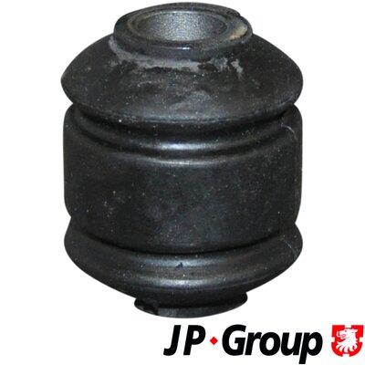 JP GROUP 1150101300 Číslo výrobce: 1150101309. EAN: 5710412147594.