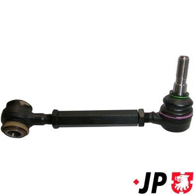 JP GROUP 1150200480 Číslo výrobce: 1150200489. EAN: 5710412148454.