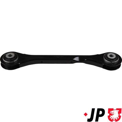 JP GROUP 1150201700 EAN: 5710412719685.