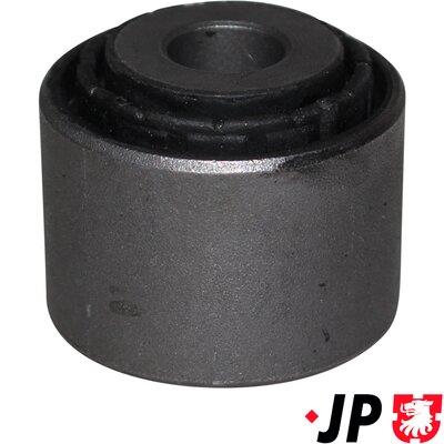 JP GROUP 1150301900 Číslo výrobce: 1150301909. EAN: 5710412481223.