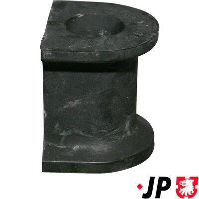 JP GROUP 1150450600 EAN: 5710412199135.