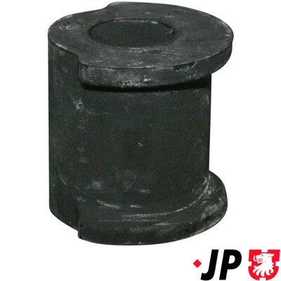 JP GROUP 1150450900 EAN: 5710412199081.