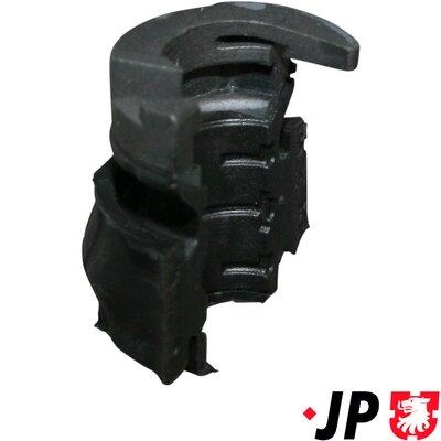 JP GROUP 1150451300 Číslo výrobce: 7L0511413EALT. EAN: 5710412247447.