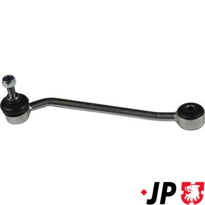 JP GROUP 1150500570 Číslo výrobce: 1150500579. EAN: 5710412219529.