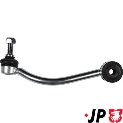 JP GROUP 1150501170 Číslo výrobce: 1150501179. EAN: 5710412504403.