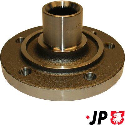 JP GROUP 1151401600 Číslo výrobce: 7M0501655DALT. EAN: 5710412170868.