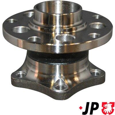 JP GROUP 1151401800 Číslo výrobce: 1151401809. EAN: 5710412176396.