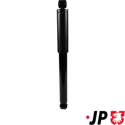 JP GROUP 1152103100 EAN: 5710412216955.