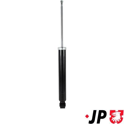 JP GROUP 1152108700 Číslo výrobce: 1152108709. EAN: 5710412591434.