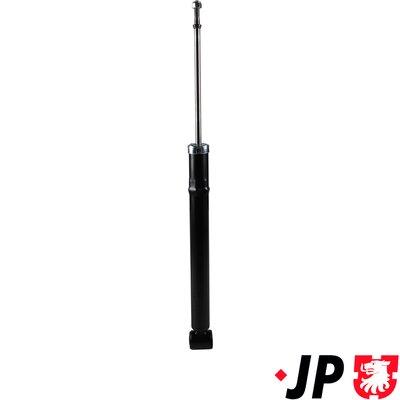 JP GROUP 1152110200 EAN: 5710412723743.