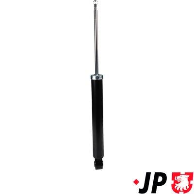 JP GROUP 1152110500 EAN: 5710412723774.