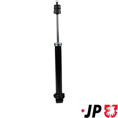 JP GROUP 1152110700 EAN: 5710412723798.