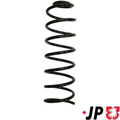 JP GROUP 1152200500 EAN: 5710412083205.