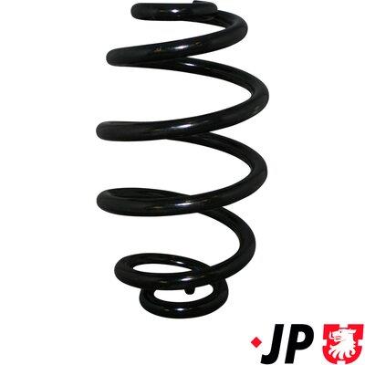 JP GROUP 1152202000 Číslo výrobce: 1152202009. EAN: 5710412227913.