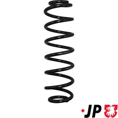 JP GROUP 1152204100 Číslo výrobce: 1152204109. EAN: 5710412428228.