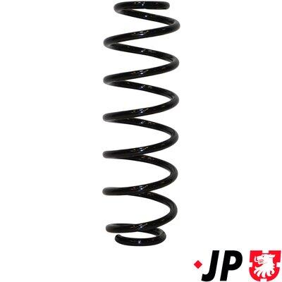 JP GROUP 1152211500 Číslo výrobce: 1152211509. EAN: 5710412548476.