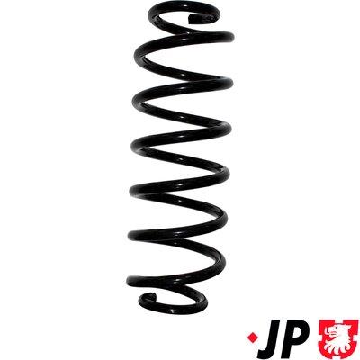 JP GROUP 1152214800 Číslo výrobce: 1152214809.