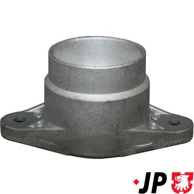 JP GROUP 1152301200 EAN: 5710412197391.