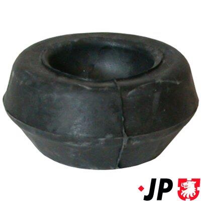 JP GROUP 1152301500 EAN: 5710412173890.