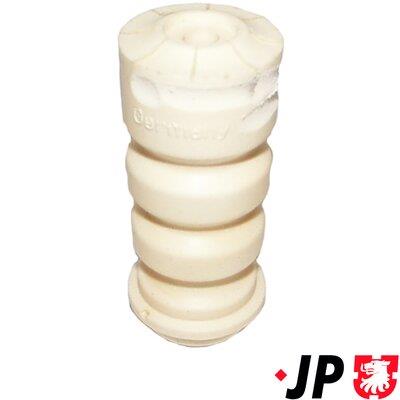 JP GROUP 1152602500 EAN: 5710412152918.