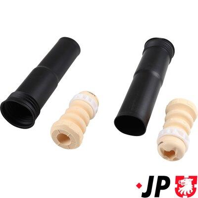 JP GROUP 1152707210 EAN: 5714670454791.