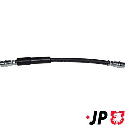 JP GROUP 1161601500 Číslo výrobce: 1161601509. EAN: 5710412143831.