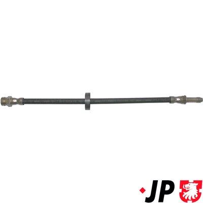 JP GROUP 1161601800 Číslo výrobce: 1161601809. EAN: 5710412159085.