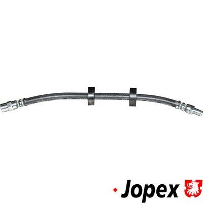 JP GROUP 1161602600 Číslo výrobce: 1161602609. EAN: 5710412178826.