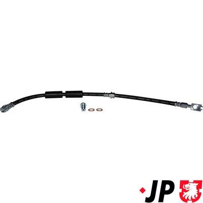 JP GROUP 1161603800 EAN: 5710412494599.