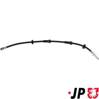 JP GROUP 1161605000 EAN: 5710412617349.