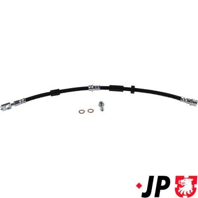 JP GROUP 1161605500 EAN: 5710412729271.