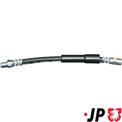 JP GROUP 1161700800 Číslo výrobce: 1161700809. EAN: 5710412148560.