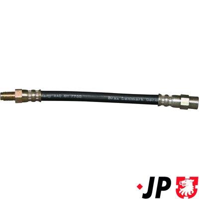 JP GROUP 1161701000 EAN: 5710412196837.