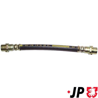 JP GROUP 1161702400 EAN: 5710412175207.